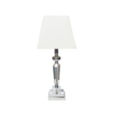 Настольная лампа Garda Decor 22-86639TL