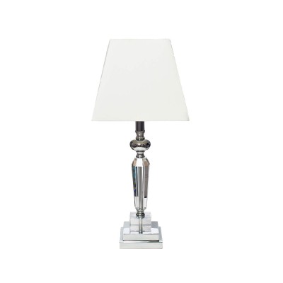 Настольная лампа Garda Decor 22-86639TL