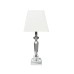 Настольная лампа Garda Decor 22-86639TL