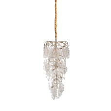 Подвесная люстра Garda Decor 86-9016/1000