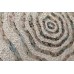 Панно Имя розы Garda Decor ART-8242-PL1