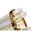 Настенный светильник Garda Decor 62GDW-D007K5B/350