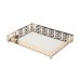 Поднос Garda Decor 2K389162-G
