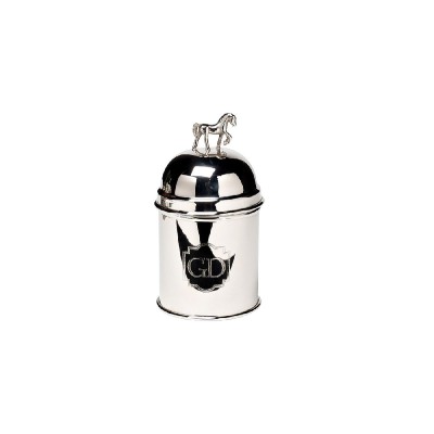 Банка для хранения Horse Garda Decor 95IM-1253L