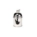 Банка для хранения Horse Garda Decor 95IM-1253L