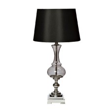 Настольная лампа Garda Decor 22-87454