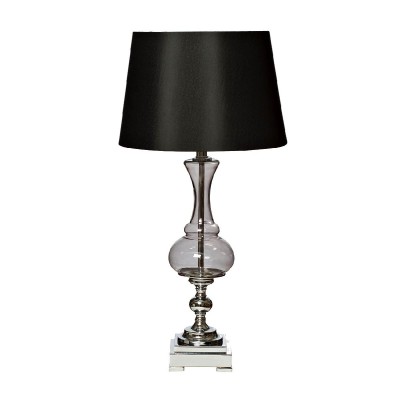 Настольная лампа Garda Decor 22-87454