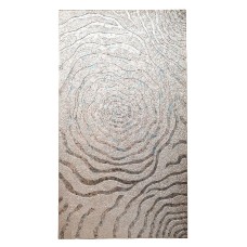 Панно Имя розы Garda Decor ART-8242-PL1