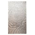 Панно Имя розы Garda Decor ART-8242-PL1