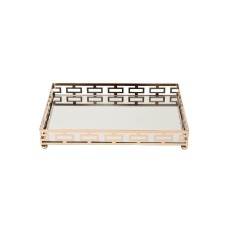 Поднос Garda Decor 2K389162-G