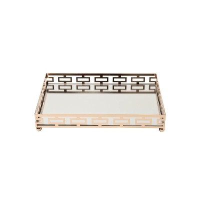 Поднос Garda Decor 2K389162-G