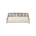 Поднос Garda Decor 2K389162-G