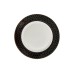 Тарелка обеденная Garda Decor 26FC-TAR-HONEYCOMB-26