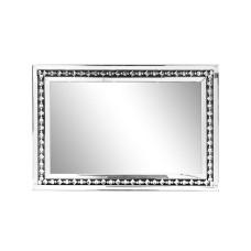 Зеркало Garda Decor 50SX-1823/1