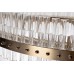 Подвесная люстра Garda Decor Galaxy 91GH-30868