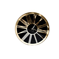 Часы Garda Decor 79MAL-5876-53