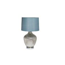 Настольная лампа Garda Decor 22-88017