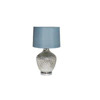 Настольная лампа Garda Decor 22-88017