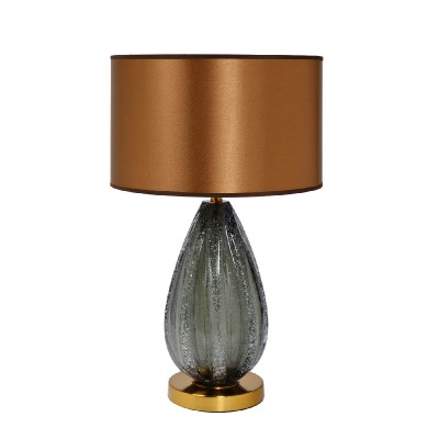 Настольная лампа Garda Decor K2TL-07233