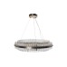 Подвесная люстра Garda Decor Galaxy 91GH-30868