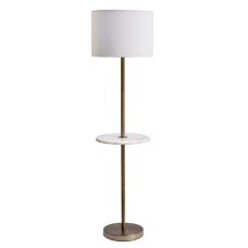 Торшер Garda Decor 22-88338FL