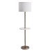 Торшер Garda Decor 22-88338FL