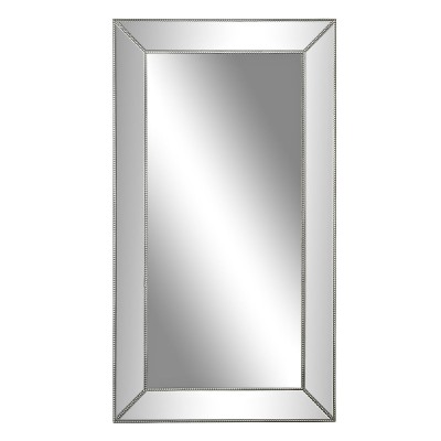 Зеркало Garda Decor 19-OA-8174