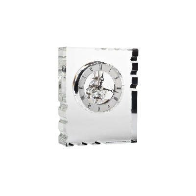 Часы настольные Garda Decor C81494