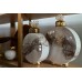 Ваза Garda Decor 55RD4283L