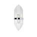 Настенный светильник Garda Decor 62GDW-901-550CH