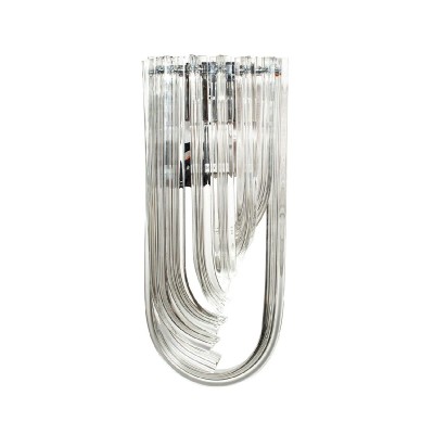 Настенный светильник Garda Decor K2KR116-1
