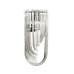 Настенный светильник Garda Decor K2KR116-1