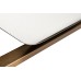 Зеркало Garda Decor KFG206
