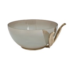 Чаша Flora Garda Decor 69-22763