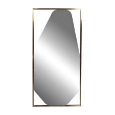 Зеркало Garda Decor KFG206