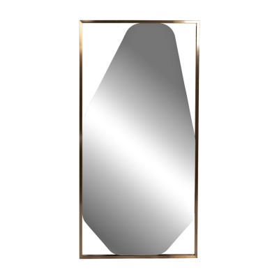 Зеркало Garda Decor KFG206