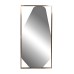 Зеркало Garda Decor KFG206