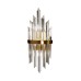 Настенный светильник Garda Decor 62GDM-903