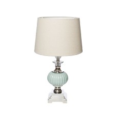 Настольная лампа Garda Decor 22-86946