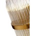 Настенный светильник Garda Decor 62GDW-901-750