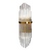 Настенный светильник Garda Decor 62GDW-901-750