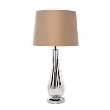 Настольная лампа Garda Decor 22-89206