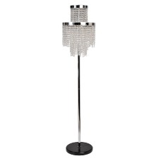 Торшер Garda Decor Cascada 62GDM-80231