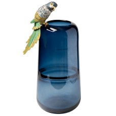 Ваза Garda Decor 55RV6111L