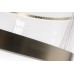 Подвесная люстра Garda Decor 91GH-97077