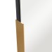 Зеркало Garda Decor 19-OA-6385