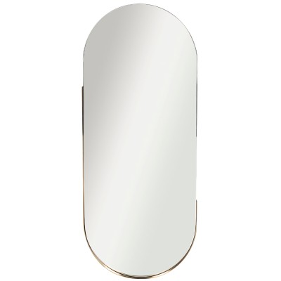 Зеркало Garda Decor 19-OA-6385
