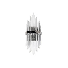 Настенный светильник Garda Decor 62GDM-903CH