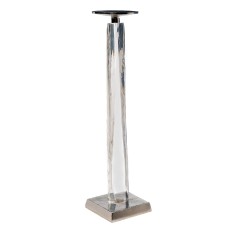 Подсвечник Garda Decor 71PN-02923