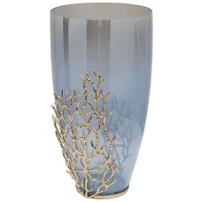 Ваза Coral Garda Decor 69-21373